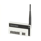 CLEARANCE: Wireless Relay Switch, Suit LA5592 Controller LA5577