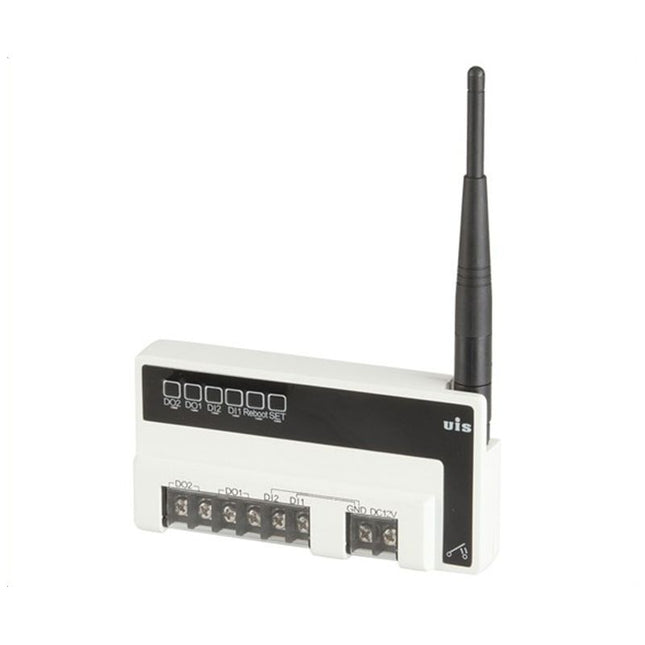 CLEARANCE: Wireless Relay Switch, Suit LA5592 Controller LA5577