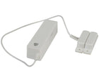 Garage Door Sensor to suit LA5610 Wi-Fi Alarm LA5613