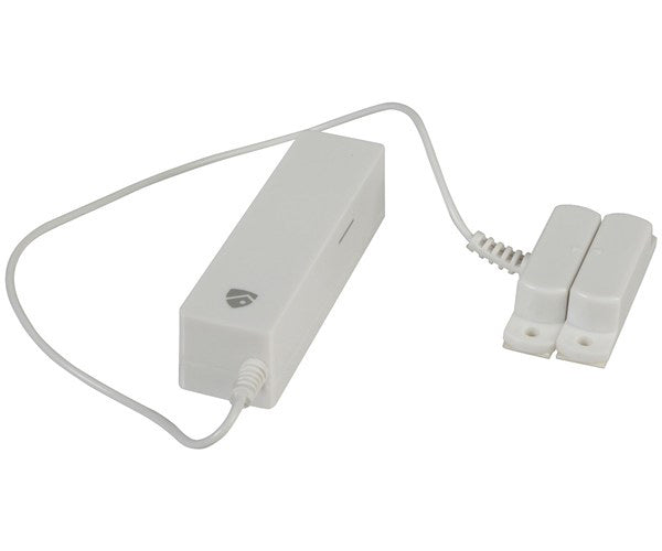 Garage Door Sensor to suit LA5610 Wi-Fi Alarm LA5613