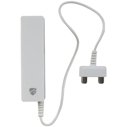 Flood Sensor to suit LA5610 Wi-Fi Alarm LA5615