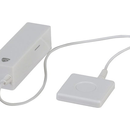 Shock Sensor to suit LA5610 Wi-Fi Alarm LA5617