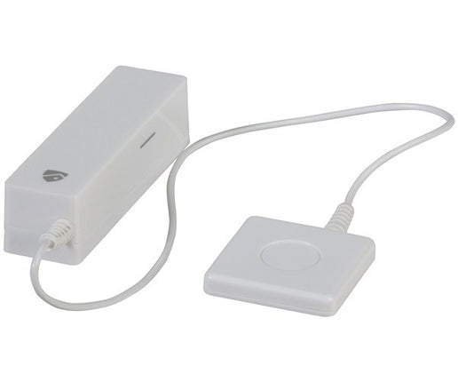 Shock Sensor to suit LA5610 Wi-Fi Alarm LA5617