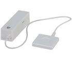 Shock Sensor to suit LA5610 Wi-Fi Alarm LA5617