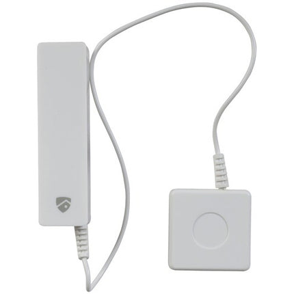 Shock Sensor to suit LA5610 Wi-Fi Alarm LA5617