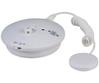 Temperature Sensor for LA5610 Wi-Fi Alarm LA5621