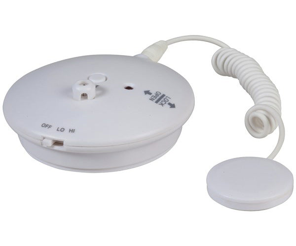 Temperature Sensor for LA5610 Wi-Fi Alarm LA5621