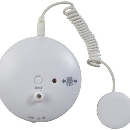 Temperature Sensor for LA5610 Wi-Fi Alarm LA5621