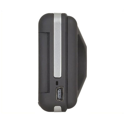 Digitech LCD GPS Speedometer LA9025