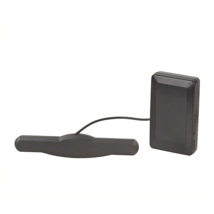 Digitech 3G GPS Vehicle Tracker LA9026
