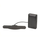 Digitech 3G GPS Vehicle Tracker LA9026