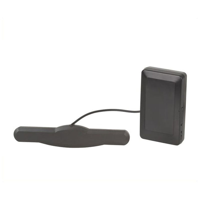 Digitech 3G GPS Vehicle Tracker LA9026