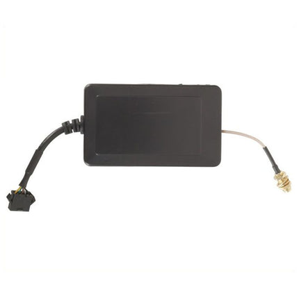 Digitech 3G GPS Vehicle Tracker LA9026