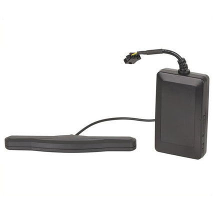 Digitech 3G GPS Vehicle Tracker LA9026