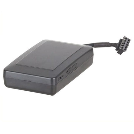 Digitech 3G GPS Vehicle Tracker LA9026