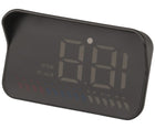 Nextech GPS Speedometer Head Up Display with OBDII Data LA9036