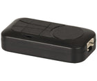Nextech 4G GPS Vehicle Tracker LA9038