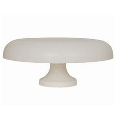 Collection image for: TVs, Antennas, Audio Visual