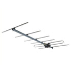 Kingray 6 Element VHF Yagi Digital TV Antenna LT3153 KVHFY6