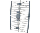 Heavy Duty UHF Phased Array TV Antenna LT3154