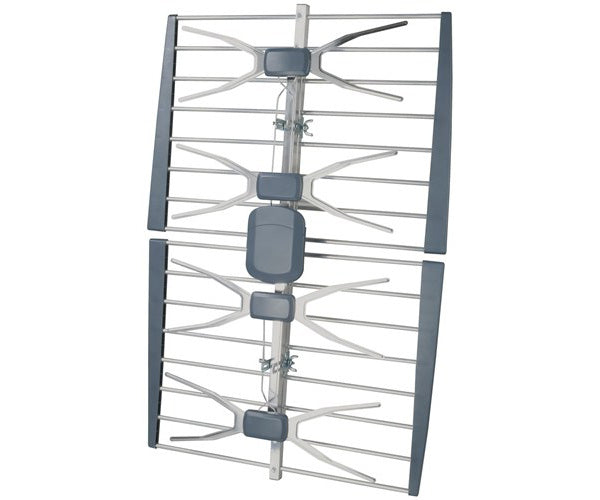 Heavy Duty UHF Phased Array TV Antenna LT3154