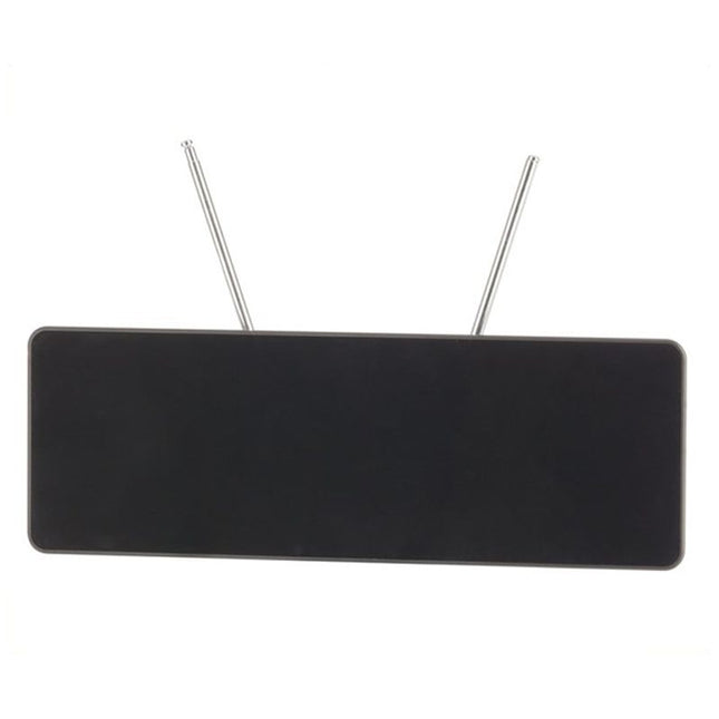 Digitech Indoor Flat Panel UHF/VHF Digital Antenna, Amplifier LT3156