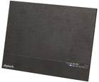 Digitech Slimline Indoor UHF/VHF Antenna with Signal Meter LT3158