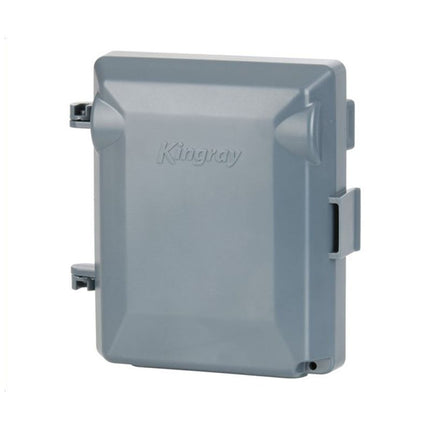 Kingray VHF/UHF Masthead Amp, LTE/4G Filters TDE446 LT3251 MHW35F