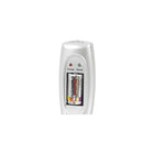 CLEARANCE:Lithium Ion CR123A Battery Charger MB3581