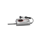 Digitech Charger Battery 12/24V 15A Switchmode 240VAC 9 Step MB3607