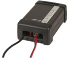 Powertech Multi-Stage Charger for Lithium and Lead Acid Batteries 12V 30A MB3621