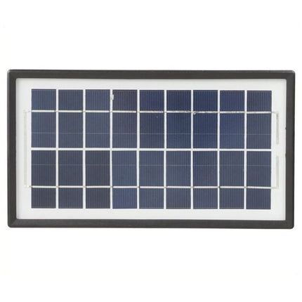 Digitech Solar Recharge LED Light Kit MB3699