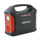 Powertech Multi-function 42Ah Portable Power Centre MB3748