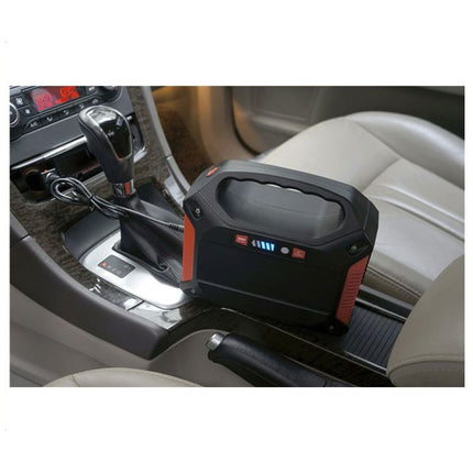 Powertech Multi-function 42Ah Portable Power Centre MB3748