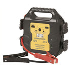 Powertech Dual Input 20A DC/DC Multi-Stage Battery Charger MB3759