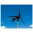 Nature Power 2000W 48VDC Wind Turbine MG4552