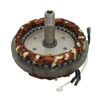 Nature Power Alternator Spare, Suit MG4550 MG4556