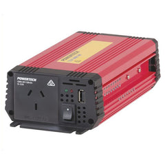 Collection image for: Inverters