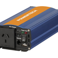 Collection image for: Inverters