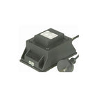 Digitech 240V To 12VAC 105W Indoor Garden Lighting Transformer MP3043