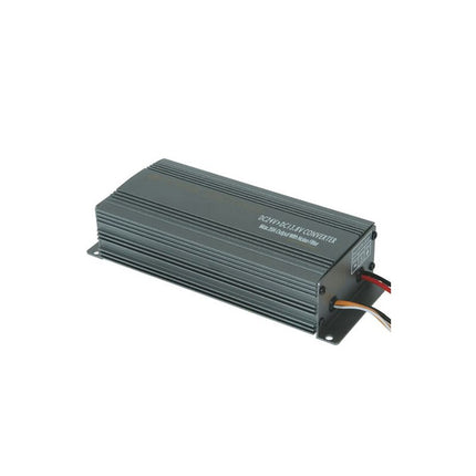Digitech Converter 24, 12V DC-DC 20A MP3063