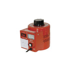Powertech 0-260VAC Variable Laboratory Autotransfomer Variac, 500Va MP3080