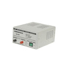 Digitech 13.8 Volt 20 Amp DC Power Supply MP3098