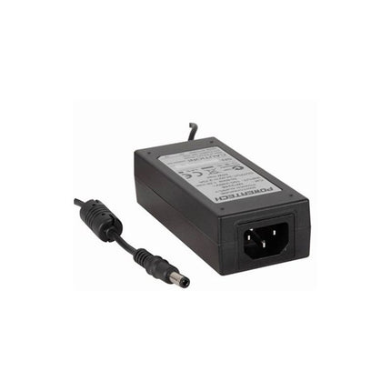 Digitech 24VDC 2.7A Desktop Power Supply MP3248