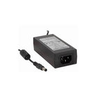 Digitech 24VDC 2.7A Desktop Power Supply MP3248