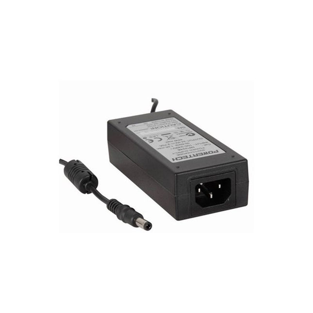 Digitech 24VDC 2.7A Desktop Power Supply MP3248