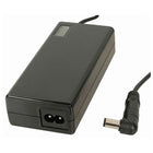 Digitech 90W Universal Auto-Switching Laptop Power Supply MP3326