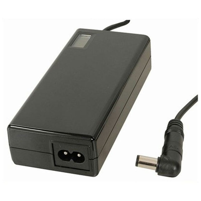 Digitech 90W Universal Auto-Switching Laptop Power Supply MP3326