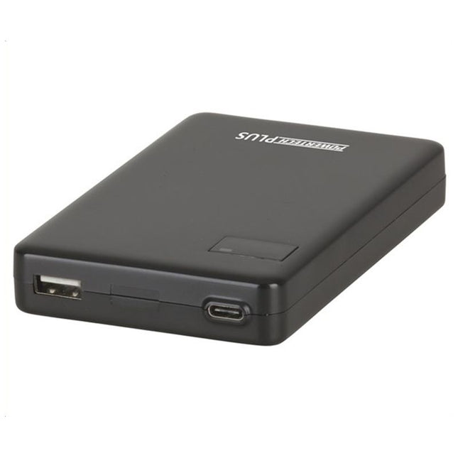 Digitech 60W Universal Type-C Laptop Power Supply MP3340
