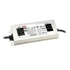Mean Well 75W 24V 3.1A Dimmable LED Power Supply MP3379 ELG-75-24B